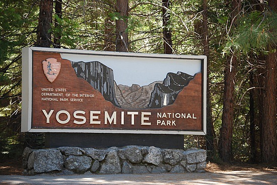 1.1211062992.yosemite-national-park-california