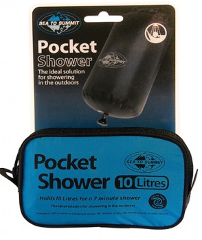 pocket-shower-for-web