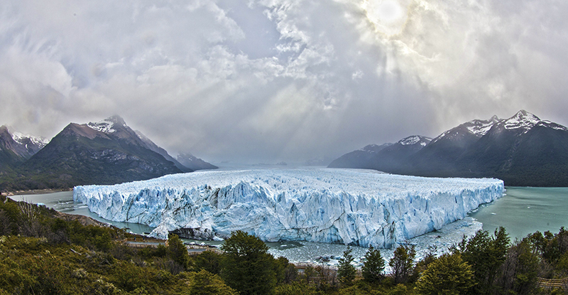 glacier-patagonia-landscape-argentina-wallpaper