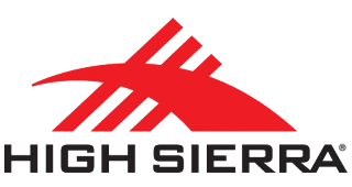High-Sierra-Logo-Sig
