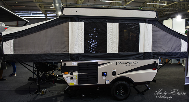 Expo Motor Home-palomino-camping-itu-trailer