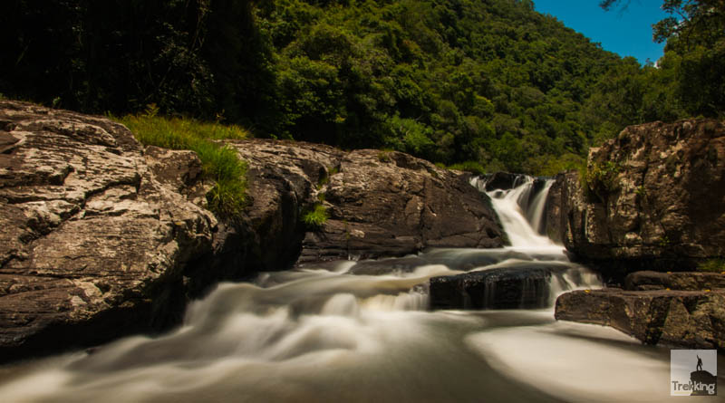Cachoeiras Rio 14