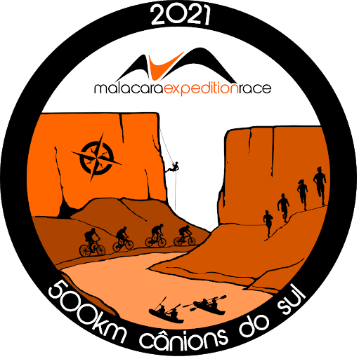 Malacara Race